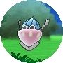 画像ギャラリー No.294のサムネイル画像 / 「ポケットモンスター X・Y」，いよいよ本日発売。ぜひ知っておきたい新要素の数々を，新たに登場するポケモンたちとまとめて紹介