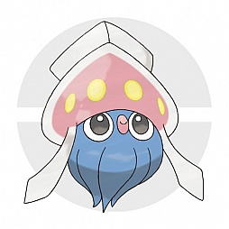 画像ギャラリー No.295のサムネイル画像 / 「ポケットモンスター X・Y」，いよいよ本日発売。ぜひ知っておきたい新要素の数々を，新たに登場するポケモンたちとまとめて紹介