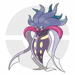 画像ギャラリー No.300のサムネイル画像 / 「ポケットモンスター X・Y」，いよいよ本日発売。ぜひ知っておきたい新要素の数々を，新たに登場するポケモンたちとまとめて紹介