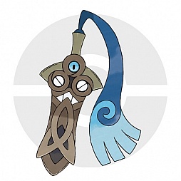 画像ギャラリー No.304のサムネイル画像 / 「ポケットモンスター X・Y」，いよいよ本日発売。ぜひ知っておきたい新要素の数々を，新たに登場するポケモンたちとまとめて紹介