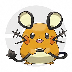 画像ギャラリー No.311のサムネイル画像 / 「ポケットモンスター X・Y」，いよいよ本日発売。ぜひ知っておきたい新要素の数々を，新たに登場するポケモンたちとまとめて紹介