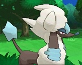 画像ギャラリー No.321のサムネイル画像 / 「ポケットモンスター X・Y」，いよいよ本日発売。ぜひ知っておきたい新要素の数々を，新たに登場するポケモンたちとまとめて紹介