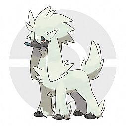 画像ギャラリー No.323のサムネイル画像 / 「ポケットモンスター X・Y」，いよいよ本日発売。ぜひ知っておきたい新要素の数々を，新たに登場するポケモンたちとまとめて紹介