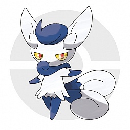 画像ギャラリー No.335のサムネイル画像 / 「ポケットモンスター X・Y」，いよいよ本日発売。ぜひ知っておきたい新要素の数々を，新たに登場するポケモンたちとまとめて紹介