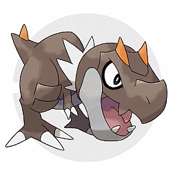 画像ギャラリー No.342のサムネイル画像 / 「ポケットモンスター X・Y」，いよいよ本日発売。ぜひ知っておきたい新要素の数々を，新たに登場するポケモンたちとまとめて紹介