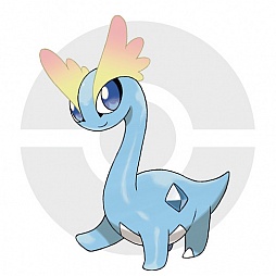 画像ギャラリー No.348のサムネイル画像 / 「ポケットモンスター X・Y」，いよいよ本日発売。ぜひ知っておきたい新要素の数々を，新たに登場するポケモンたちとまとめて紹介