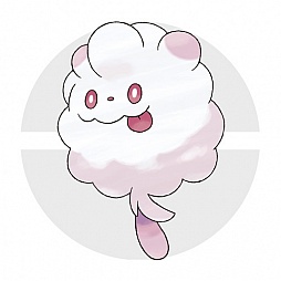 画像ギャラリー No.352のサムネイル画像 / 「ポケットモンスター X・Y」，いよいよ本日発売。ぜひ知っておきたい新要素の数々を，新たに登場するポケモンたちとまとめて紹介