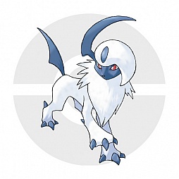 画像ギャラリー No.365のサムネイル画像 / 「ポケットモンスター X・Y」,いよいよ本日発売。ぜひ知っておきたい新要素の数々を,新たに登場するポケモンたちとまとめて紹介