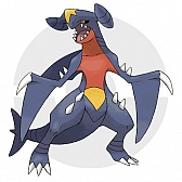 画像ギャラリー No.368のサムネイル画像 / 「ポケットモンスター X・Y」,いよいよ本日発売。ぜひ知っておきたい新要素の数々を,新たに登場するポケモンたちとまとめて紹介
