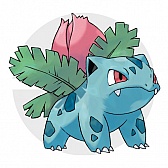画像ギャラリー No.370のサムネイル画像 / 「ポケットモンスター X・Y」,いよいよ本日発売。ぜひ知っておきたい新要素の数々を,新たに登場するポケモンたちとまとめて紹介