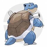 画像ギャラリー No.373のサムネイル画像 / 「ポケットモンスター X・Y」,いよいよ本日発売。ぜひ知っておきたい新要素の数々を,新たに登場するポケモンたちとまとめて紹介
