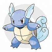 画像ギャラリー No.374のサムネイル画像 / 「ポケットモンスター X・Y」,いよいよ本日発売。ぜひ知っておきたい新要素の数々を,新たに登場するポケモンたちとまとめて紹介