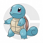 画像ギャラリー No.375のサムネイル画像 / 「ポケットモンスター X・Y」,いよいよ本日発売。ぜひ知っておきたい新要素の数々を,新たに登場するポケモンたちとまとめて紹介