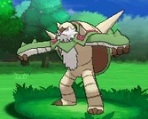 画像ギャラリー No.387のサムネイル画像 / 「ポケットモンスター X・Y」,いよいよ本日発売。ぜひ知っておきたい新要素の数々を,新たに登場するポケモンたちとまとめて紹介