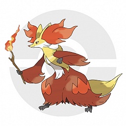 画像ギャラリー No.392のサムネイル画像 / 「ポケットモンスター X・Y」,いよいよ本日発売。ぜひ知っておきたい新要素の数々を,新たに登場するポケモンたちとまとめて紹介