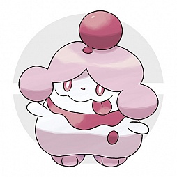画像ギャラリー No.410のサムネイル画像 / 「ポケットモンスター X・Y」，いよいよ本日発売。ぜひ知っておきたい新要素の数々を，新たに登場するポケモンたちとまとめて紹介