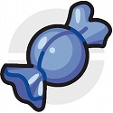 画像ギャラリー No.006のサムネイル画像 / ポケモン，PGLのポケマイルクラブで「サマーキャンペーン」を開催