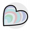 画像ギャラリー No.009のサムネイル画像 / ポケモン，PGLのポケマイルクラブで「サマーキャンペーン」を開催