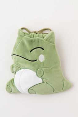画像ギャラリー No.004のサムネイル画像 / ポケモンセンター，「みがわり」をモチーフにした新作グッズが5月14日に発売