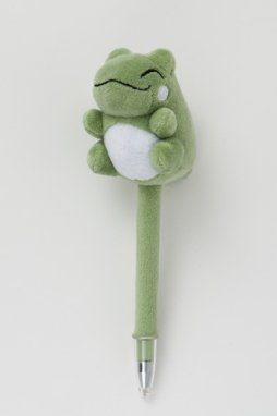 画像ギャラリー No.007のサムネイル画像 / ポケモンセンター，「みがわり」をモチーフにした新作グッズが5月14日に発売