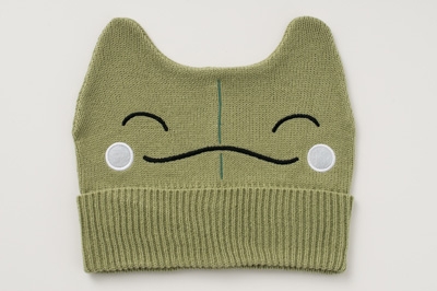 画像ギャラリー No.010のサムネイル画像 / ポケモンセンター，「みがわり」をモチーフにした新作グッズが5月14日に発売