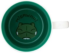 画像ギャラリー No.015のサムネイル画像 / ポケモンセンター，「みがわり」をモチーフにした新作グッズが5月14日に発売