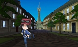 ポケットモンスター Y