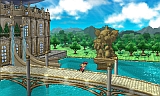 ポケットモンスター Y