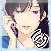 画像ギャラリー No.005のサムネイル画像 / iOS向けアプリ「電愛 〜愛し合うアプリ おとなの恋人編〜」が本日リリース