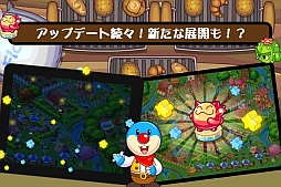 開拓!ファームシティ