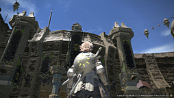 画像ギャラリー No.054のサムネイル画像 / F.A.T.E.システムで世界は動く――「ファイナルファンタジーXIV:新生エオルゼア」クローズドβテスト・フェーズ1開始直前,吉田直樹氏インタビュー