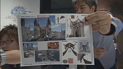 画像ギャラリー No.010のサムネイル画像 / ミニオンには指やじるしまで存在する。「FFXIV:新生エオルゼア」,「第5回 FFXIV プロデューサーレターLIVE」で明らかになった情報をまとめてみた