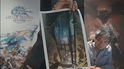 画像ギャラリー No.038のサムネイル画像 / ミニオンには指やじるしまで存在する。「FFXIV:新生エオルゼア」,「第5回 FFXIV プロデューサーレターLIVE」で明らかになった情報をまとめてみた