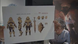 画像ギャラリー No.039のサムネイル画像 / ミニオンには指やじるしまで存在する。「FFXIV:新生エオルゼア」,「第5回 FFXIV プロデューサーレターLIVE」で明らかになった情報をまとめてみた
