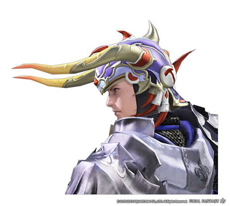 画像ギャラリー No.003のサムネイル画像 / 「ファイナルファンタジーXIV：新生エオルゼア」の発売日が8月27日に決定。本日より予約受付がスタート＆コレクターズエディションの豪華な特典内容を確認しよう
