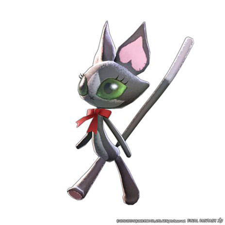 画像ギャラリー No.007のサムネイル画像 / 「ファイナルファンタジーXIV：新生エオルゼア」の発売日が8月27日に決定。本日より予約受付がスタート＆コレクターズエディションの豪華な特典内容を確認しよう