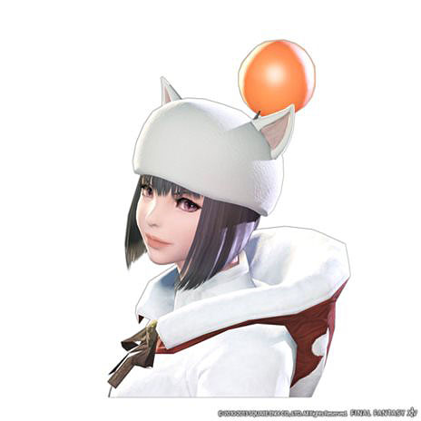 画像ギャラリー No.008のサムネイル画像 / 「ファイナルファンタジーXIV：新生エオルゼア」の発売日が8月27日に決定。本日より予約受付がスタート＆コレクターズエディションの豪華な特典内容を確認しよう