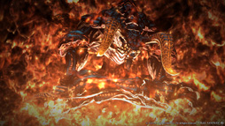 画像ギャラリー No.006のサムネイル画像 / MMORPG初心者のFFファンに贈る「ファイナルファンタジーXIV:新生エオルゼア」のガイド連載をスタート。第1回はゲームの世界観とプレイ環境作り