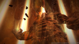 画像ギャラリー No.008のサムネイル画像 / MMORPG初心者のFFファンに贈る「ファイナルファンタジーXIV:新生エオルゼア」のガイド連載をスタート。第1回はゲームの世界観とプレイ環境作り