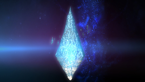 画像ギャラリー No.005のサムネイル画像 / エオルゼアから「新生FFXIV」の耳寄り情報が到着! 新米新聞記者Moochanがお届けする4Gamer出張所第1回を掲載
