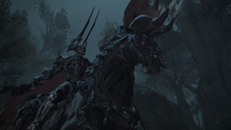 画像ギャラリー No.019のサムネイル画像 / エオルゼアから「新生FFXIV」の耳寄り情報が到着! 新米新聞記者Moochanがお届けする4Gamer出張所第1回を掲載