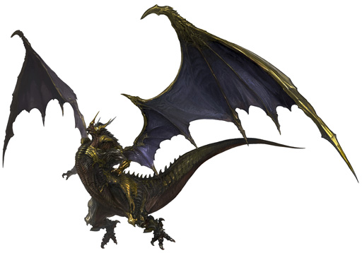 画像ギャラリー No.021のサムネイル画像 / エオルゼアから「新生FFXIV」の耳寄り情報が到着! 新米新聞記者Moochanがお届けする4Gamer出張所第1回を掲載