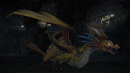 画像ギャラリー No.025のサムネイル画像 / エオルゼアから「新生FFXIV」の耳寄り情報が到着! 新米新聞記者Moochanがお届けする4Gamer出張所第1回を掲載