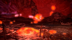 画像ギャラリー No.009のサムネイル画像 / 「FFXIV：新生エオルゼア」，中〜高レベル帯でプレイできるインスタンスダンジョンを紹介する“FFXIV ダンジョントレーラー Part 2”が公開に