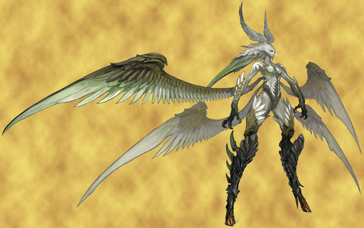 画像ギャラリー No.016のサムネイル画像 / MMORPGはここからが勝負――「ファイナルファンタジーXIV：新生エオルゼア」ローンチ直前，プロデューサー兼ディレクター吉田直樹氏インタビュー