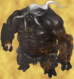 画像ギャラリー No.017のサムネイル画像 / MMORPGはここからが勝負――「ファイナルファンタジーXIV：新生エオルゼア」ローンチ直前，プロデューサー兼ディレクター吉田直樹氏インタビュー