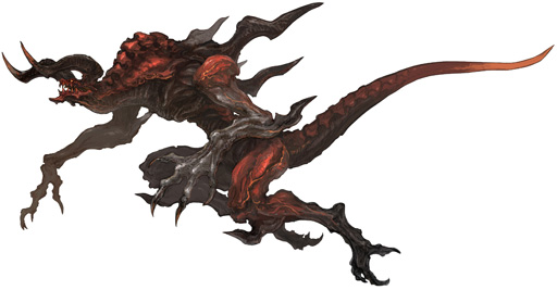 画像ギャラリー No.042のサムネイル画像 / 物語は核心へ――MMORPG初心者のFFファンに贈る「新生FFXIV」ガイド。第4回では，いよいよ蛮神との初対決。レベル20までのさまざまなコンテンツを紹介