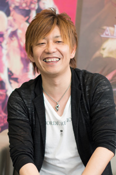 画像ギャラリー No.002のサムネイル画像 / 吉田氏が考える「フロントライン」の戦い方とは――「FFXIV：新生エオルゼア」，パッチ2.3「エオルゼアの守護者」実装に合わせたインタビューを掲載
