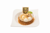 画像ギャラリー No.010のサムネイル画像 / 「ファイナルファンタジー エオルゼアカフェ」の新店舗が大阪・なんばに2017年1月11日オープン