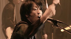画像ギャラリー No.001のサムネイル画像 / 「FFXIV」,サウンドトラック第5弾の収録内容を紹介するダイジェストPVが公開
